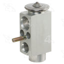 Four Seasons 39440 A/C Expansion Valve