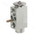 Four Seasons 39440 A/C Expansion Valve