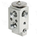 Four Seasons 39442 A/C Expansion Valve
