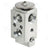 Four Seasons 39442 A/C Expansion Valve