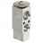 Four Seasons 39443 A/C Expansion Valve - Front