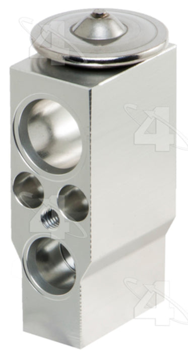 Four Seasons 39445 A/C Expansion Valve - Front