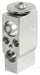 Four Seasons 39445 A/C Expansion Valve - Front