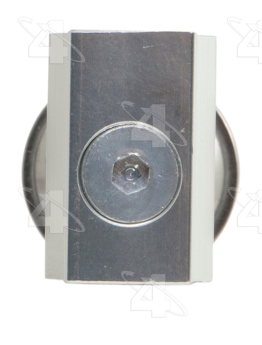 Four Seasons 39445 A/C Expansion Valve - Front