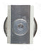 Four Seasons 39445 A/C Expansion Valve - Front
