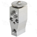 Four Seasons 39446 A/C Expansion Valve