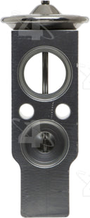 Four Seasons 39448 A/C Expansion Valve - Front