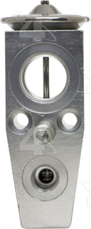 Four Seasons 39449 A/C Expansion Valve