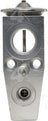 Four Seasons 39449 A/C Expansion Valve