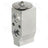 Four Seasons 39450 A/C Expansion Valve - Rear