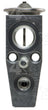 Four Seasons 39451 A/C Expansion Valve