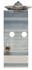 Four Seasons 39452 A/C Expansion Valve - Front