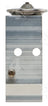 Four Seasons 39452 A/C Expansion Valve - Front