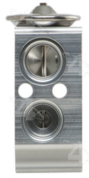 Four Seasons 39453 A/C Expansion Valve