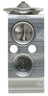 Four Seasons 39453 A/C Expansion Valve