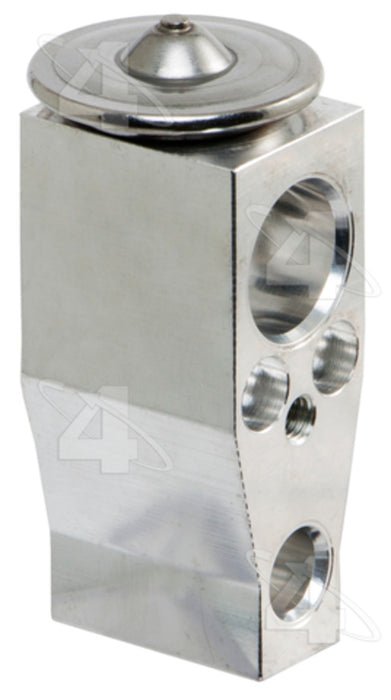 Four Seasons 39455 A/C Expansion Valve