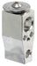 Four Seasons 39455 A/C Expansion Valve