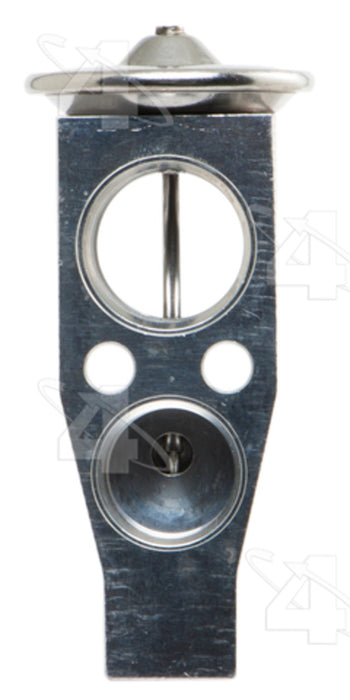 Four Seasons 39455 A/C Expansion Valve
