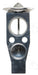 Four Seasons 39455 A/C Expansion Valve