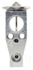 Four Seasons 39455 A/C Expansion Valve
