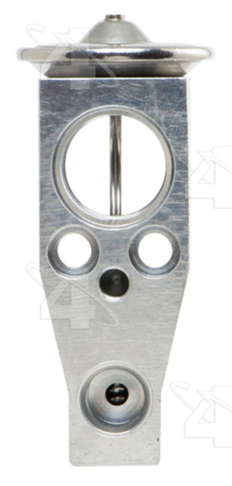 Four Seasons 39455 A/C Expansion Valve