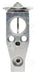 Four Seasons 39455 A/C Expansion Valve