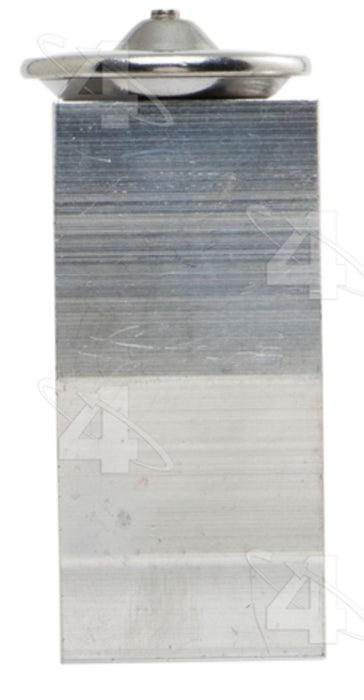 Four Seasons 39455 A/C Expansion Valve