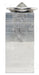 Four Seasons 39455 A/C Expansion Valve