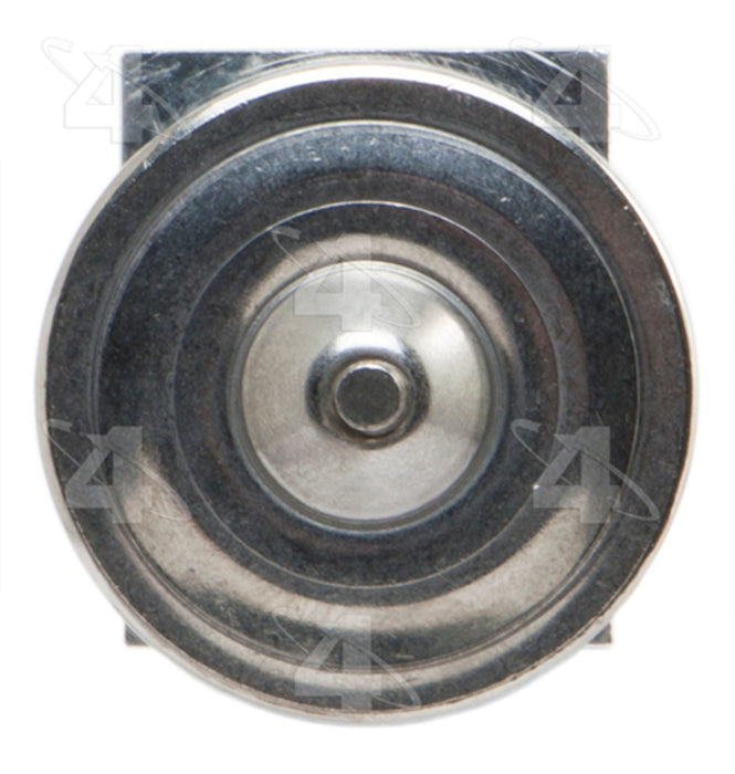 Four Seasons 39455 A/C Expansion Valve