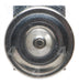Four Seasons 39455 A/C Expansion Valve