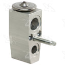 Four Seasons 39456 A/C Expansion Valve