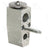 Four Seasons 39456 A/C Expansion Valve