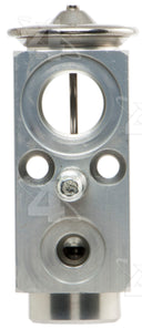Four Seasons 39457 A/C Expansion Valve - Front