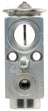 Four Seasons 39457 A/C Expansion Valve - Front
