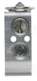Four Seasons 39458 A/C Expansion Valve