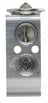 Four Seasons 39458 A/C Expansion Valve