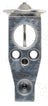 Four Seasons 39459 A/C Expansion Valve