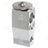 Four Seasons 39461 A/C Expansion Valve
