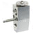 Four Seasons 39462 A/C Expansion Valve