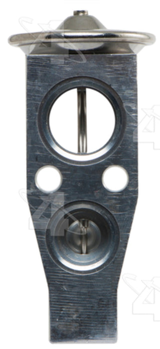 Four Seasons 39465 A/C Expansion Valve