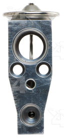 Four Seasons 39465 A/C Expansion Valve