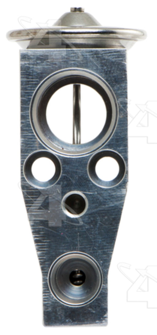 Four Seasons 39465 A/C Expansion Valve