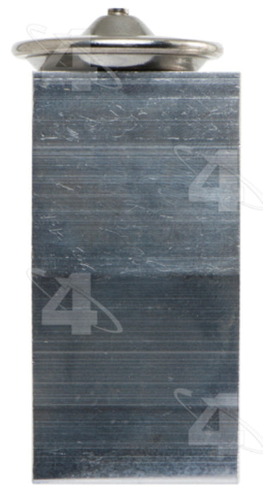 Four Seasons 39465 A/C Expansion Valve