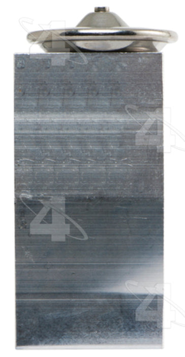 Four Seasons 39465 A/C Expansion Valve