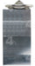 Four Seasons 39465 A/C Expansion Valve