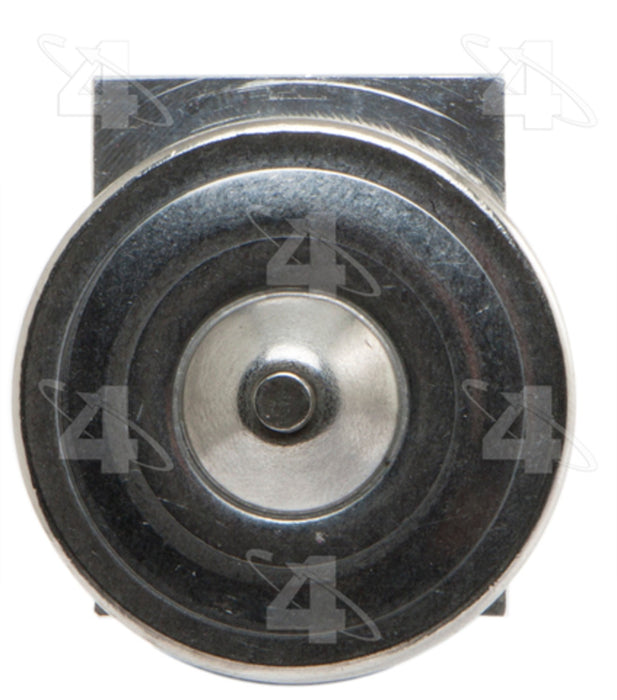 Four Seasons 39465 A/C Expansion Valve