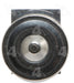 Four Seasons 39465 A/C Expansion Valve