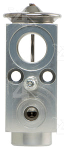 Four Seasons 39466 A/C Expansion Valve - Rear