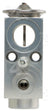 Four Seasons 39466 A/C Expansion Valve - Rear