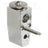 Four Seasons 39467 A/C Expansion Valve